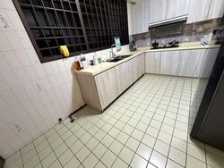 Simon Plaza (D19), Apartment #541166481